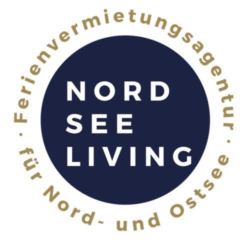 Ankerplatz Ferienhaus Sehestedt Sehestedt  المظهر الخارجي الصورة